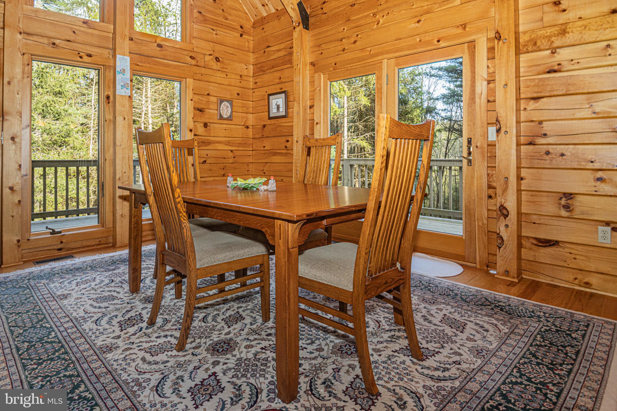 PARKSIDE NEW GERMANY - Residential