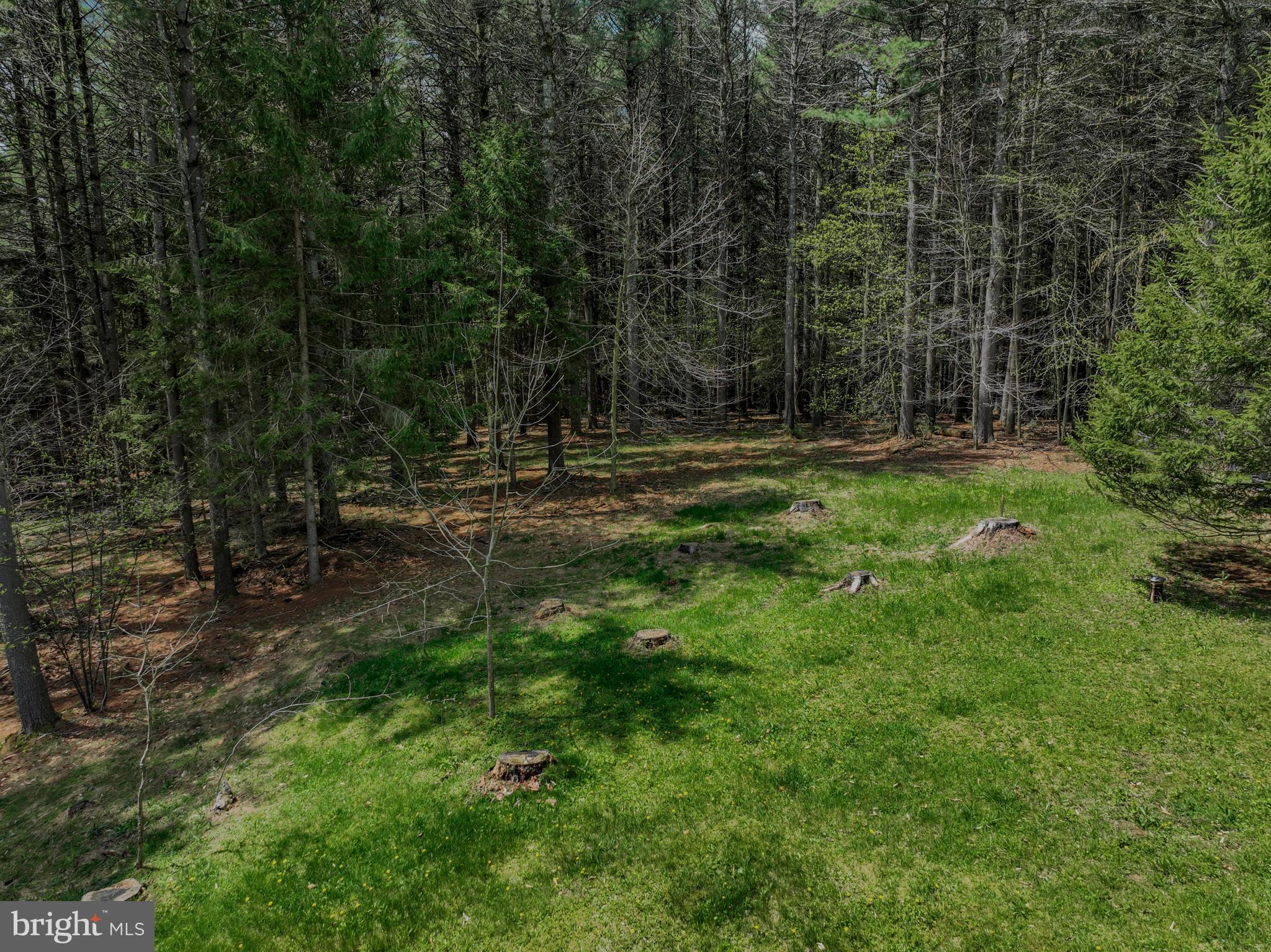 PARKSIDE NEW GERMANY - Residential