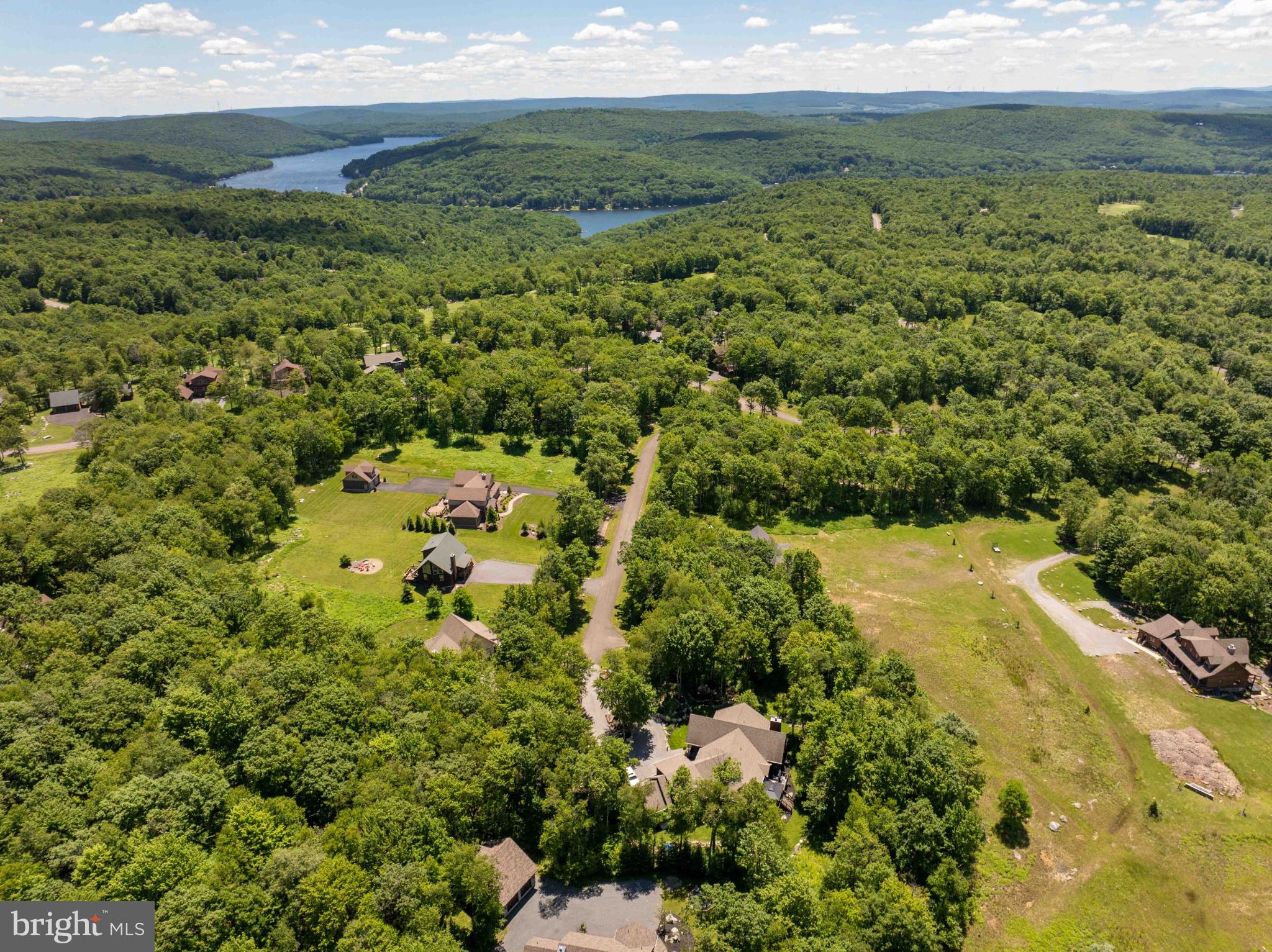 Lot 60 SCARLETT COURT