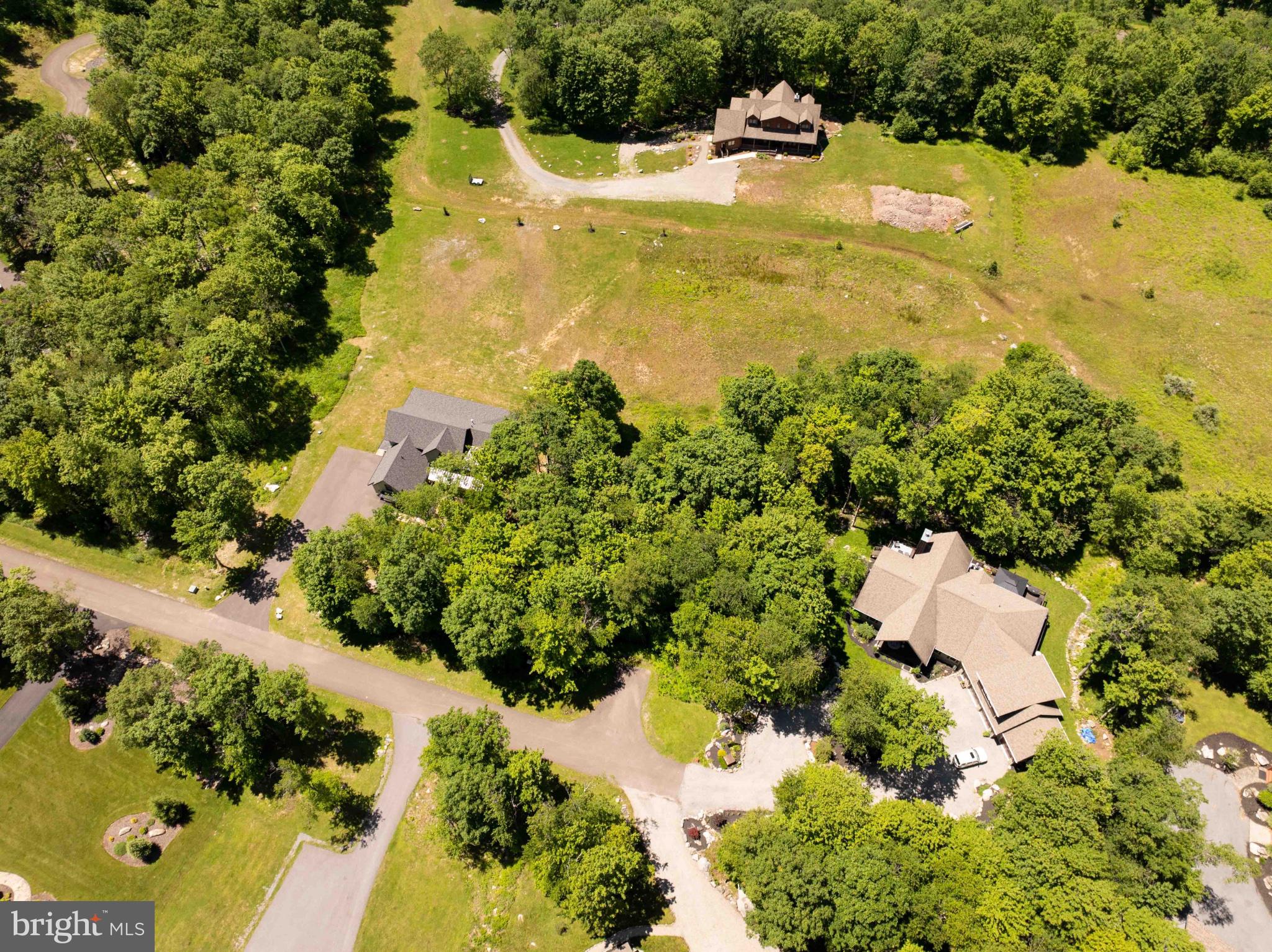 Lot 60 SCARLETT COURT