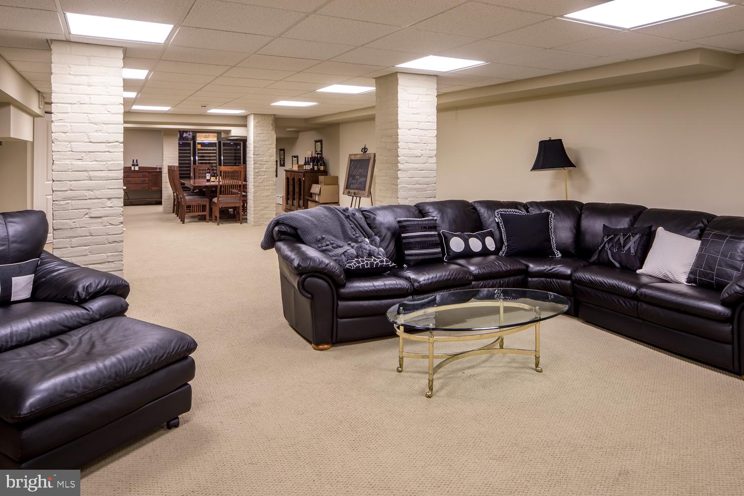 STONEGATE - Residential