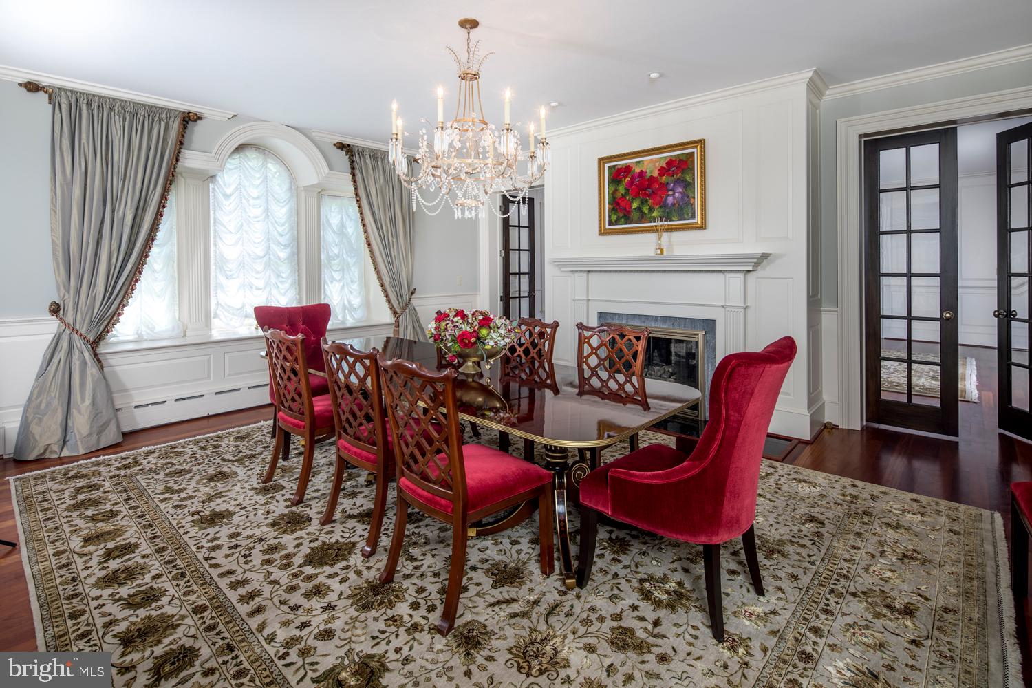 STONEGATE - Residential