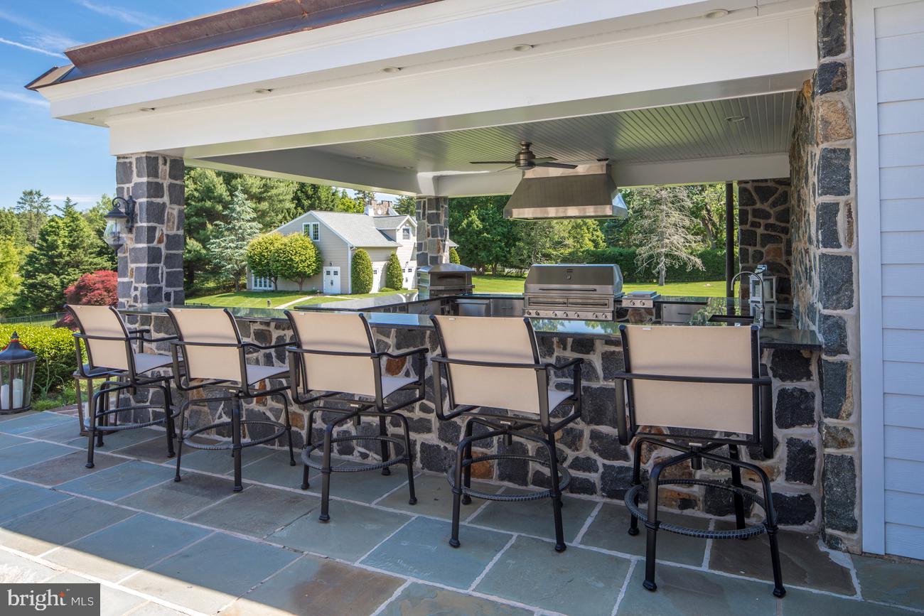 STONEGATE - Residential