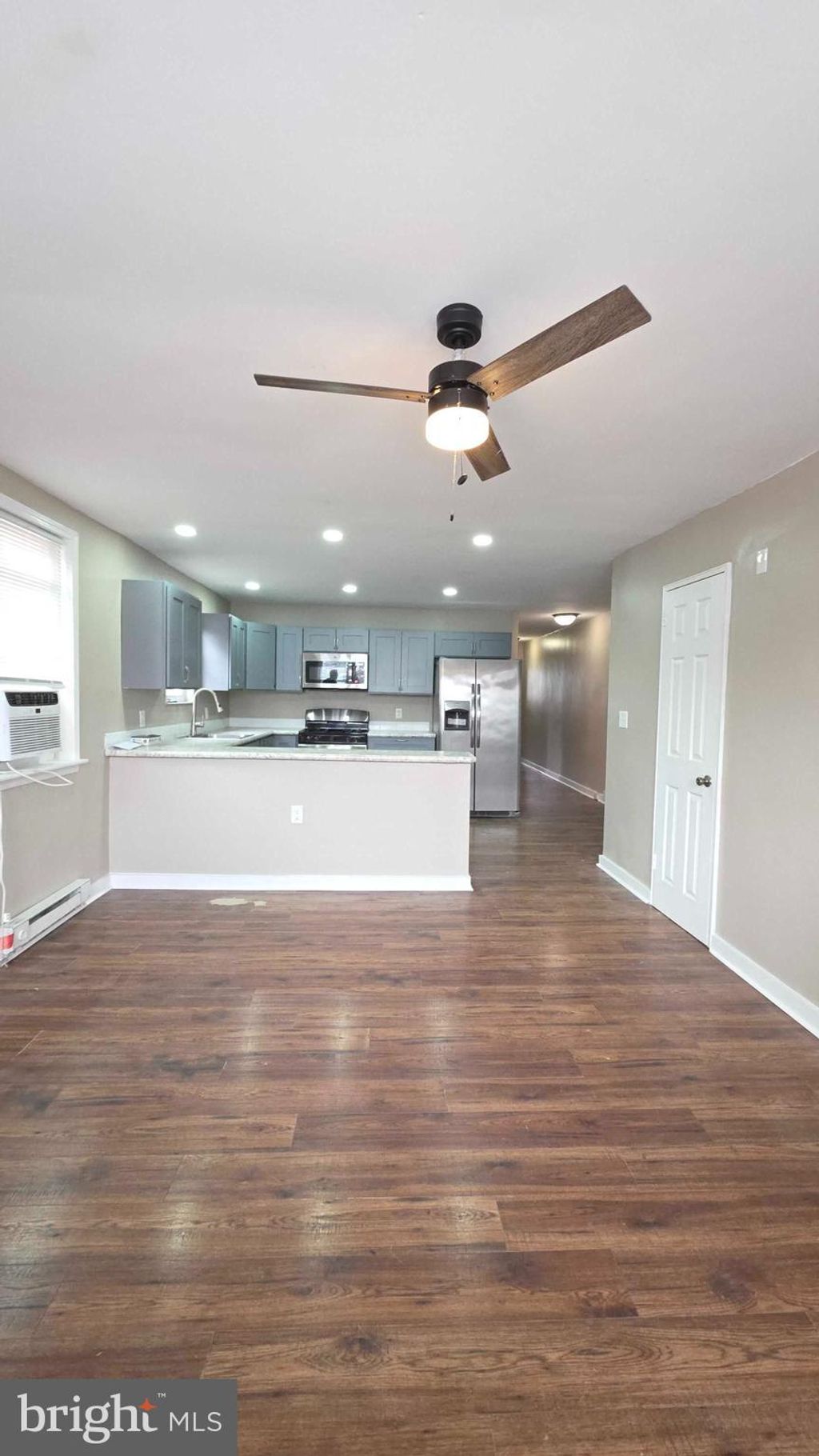 Photo of 7330 Montour Street #1, PHILADELPHIA, PA 19111 (MLS # PAPH2565820)