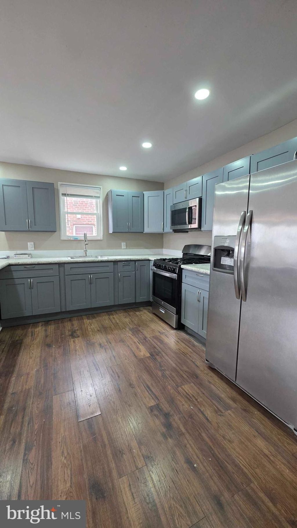 Photo of 7330 Montour Street #1, PHILADELPHIA, PA 19111 (MLS # PAPH2565820)