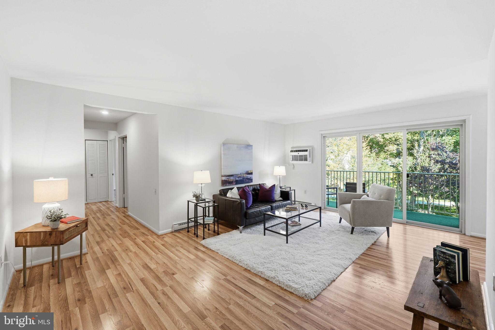 3312 CHISWICK COURT 62-2B