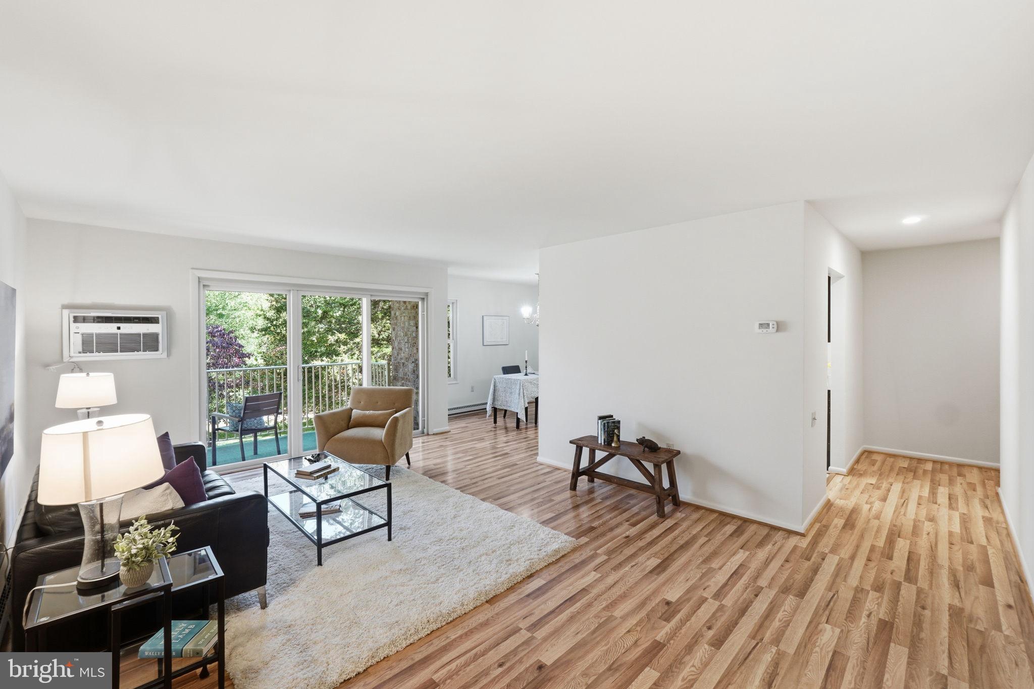 3312 CHISWICK COURT 62-2B