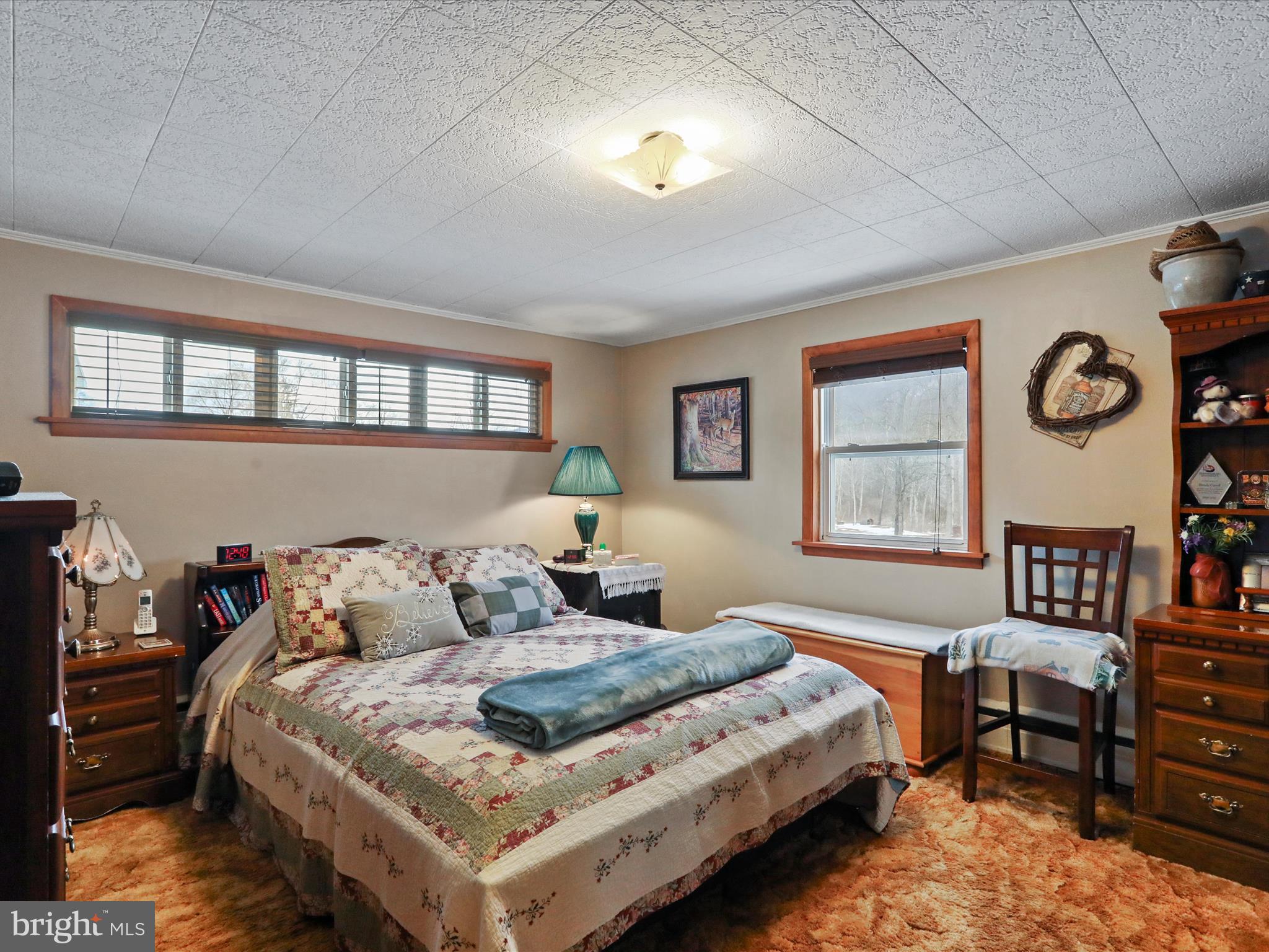 CONCORD - Residential