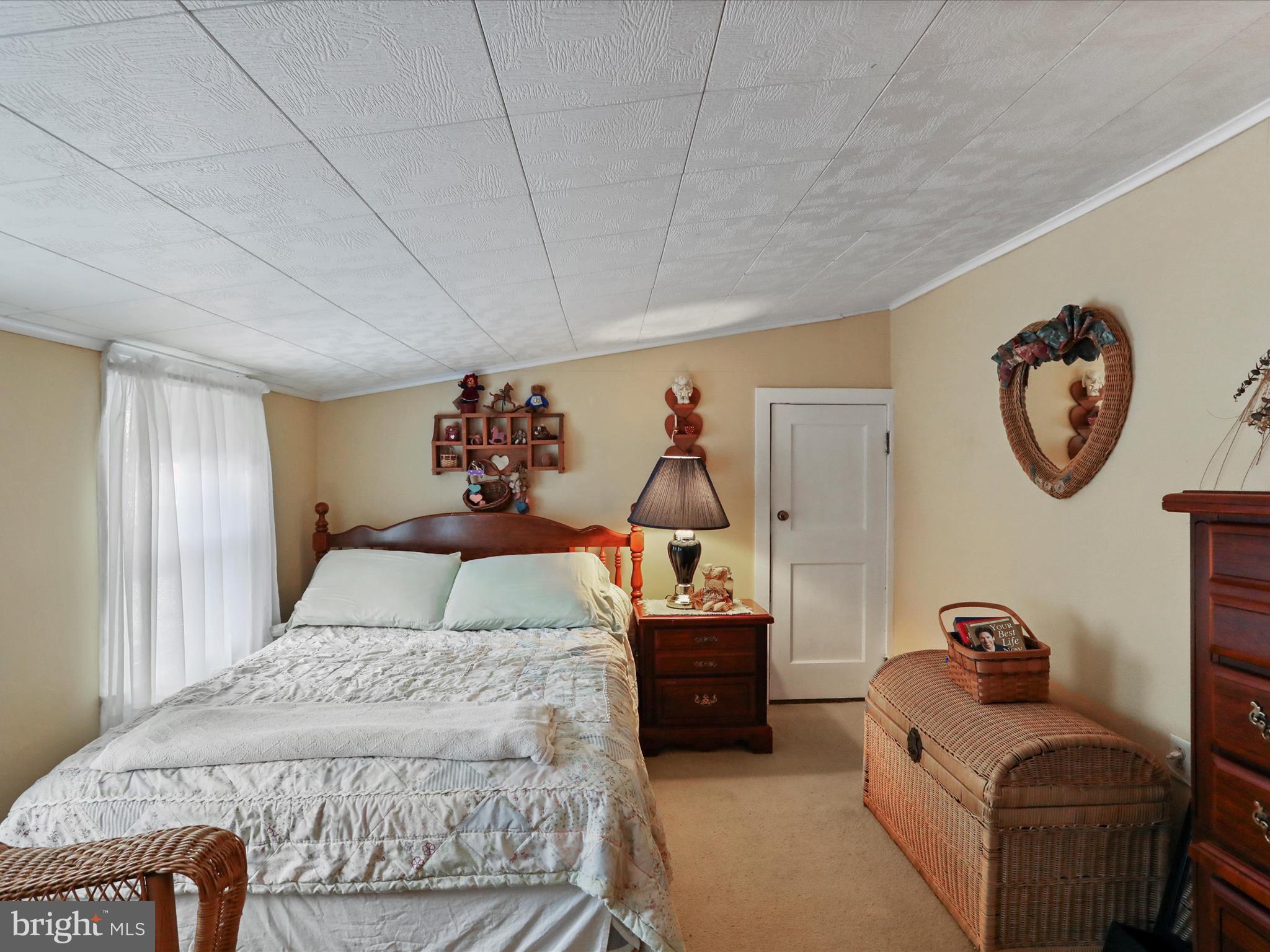 CONCORD - Residential