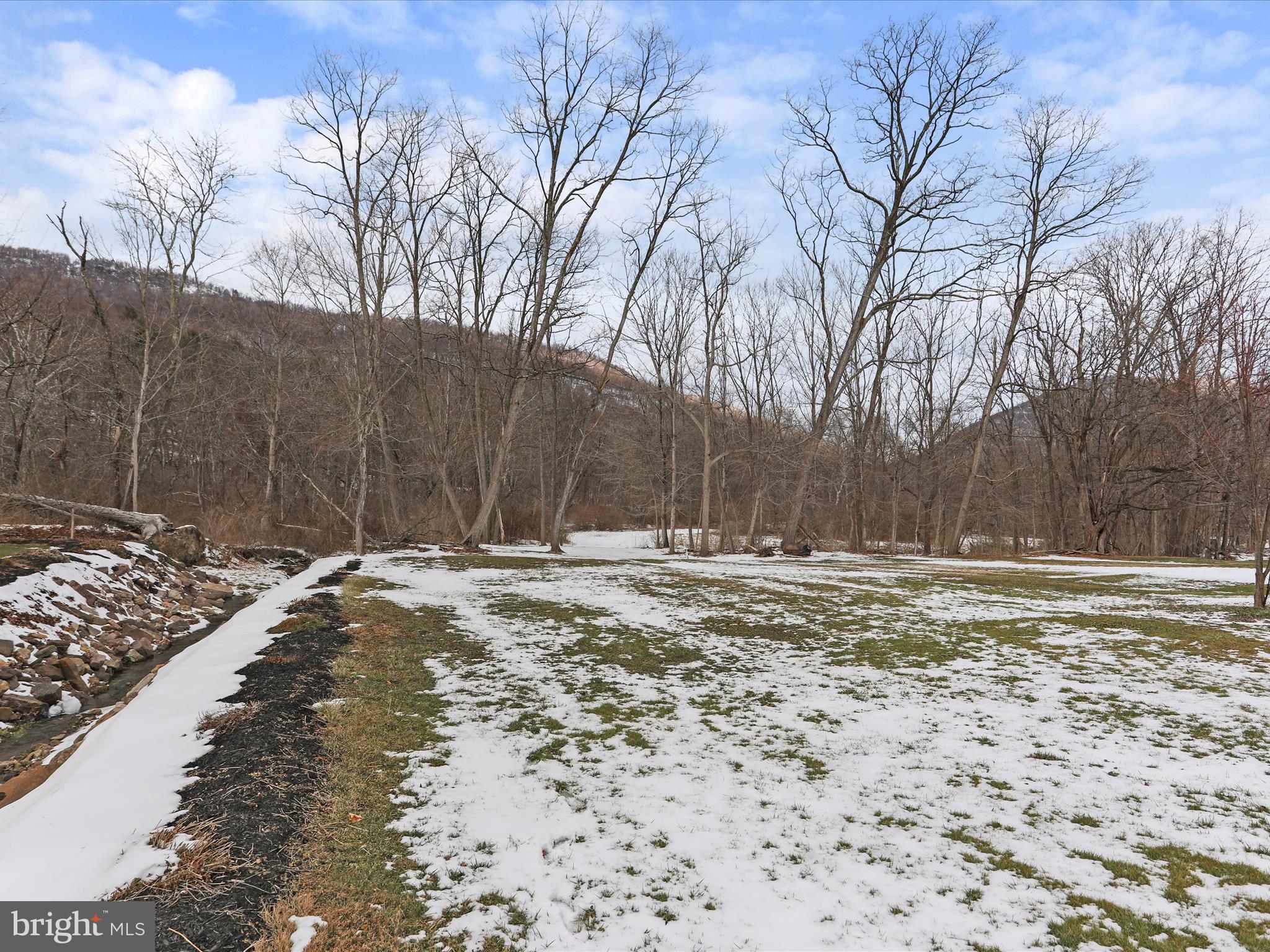 CONCORD - Residential