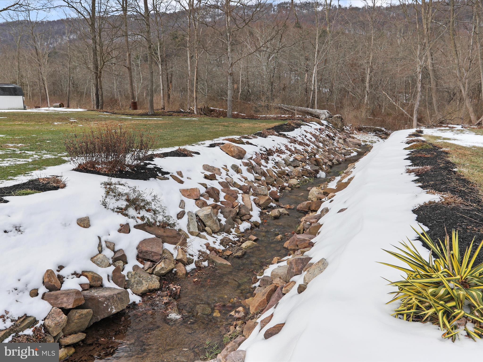 CONCORD - Residential