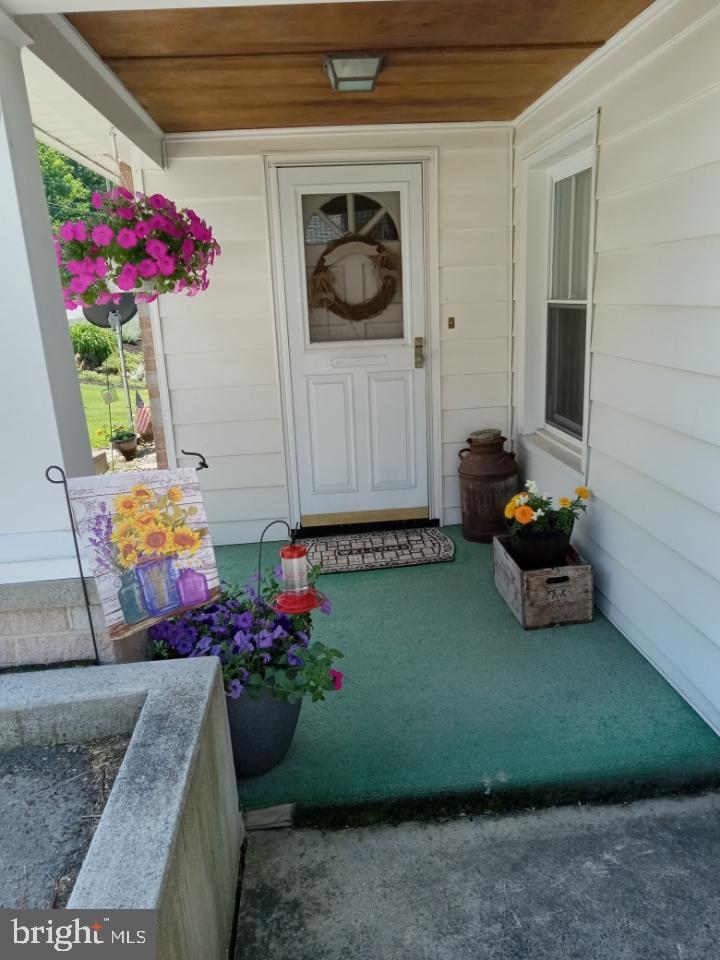 CONCORD - Residential