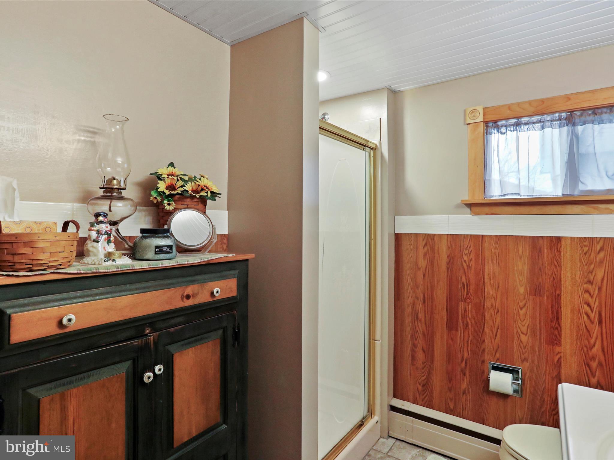 CONCORD - Residential