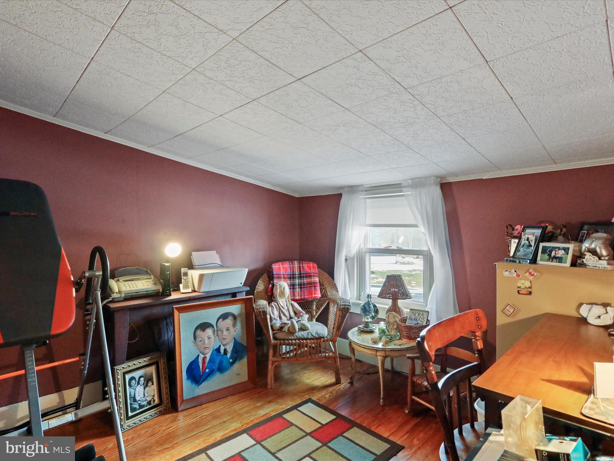 CONCORD - Residential