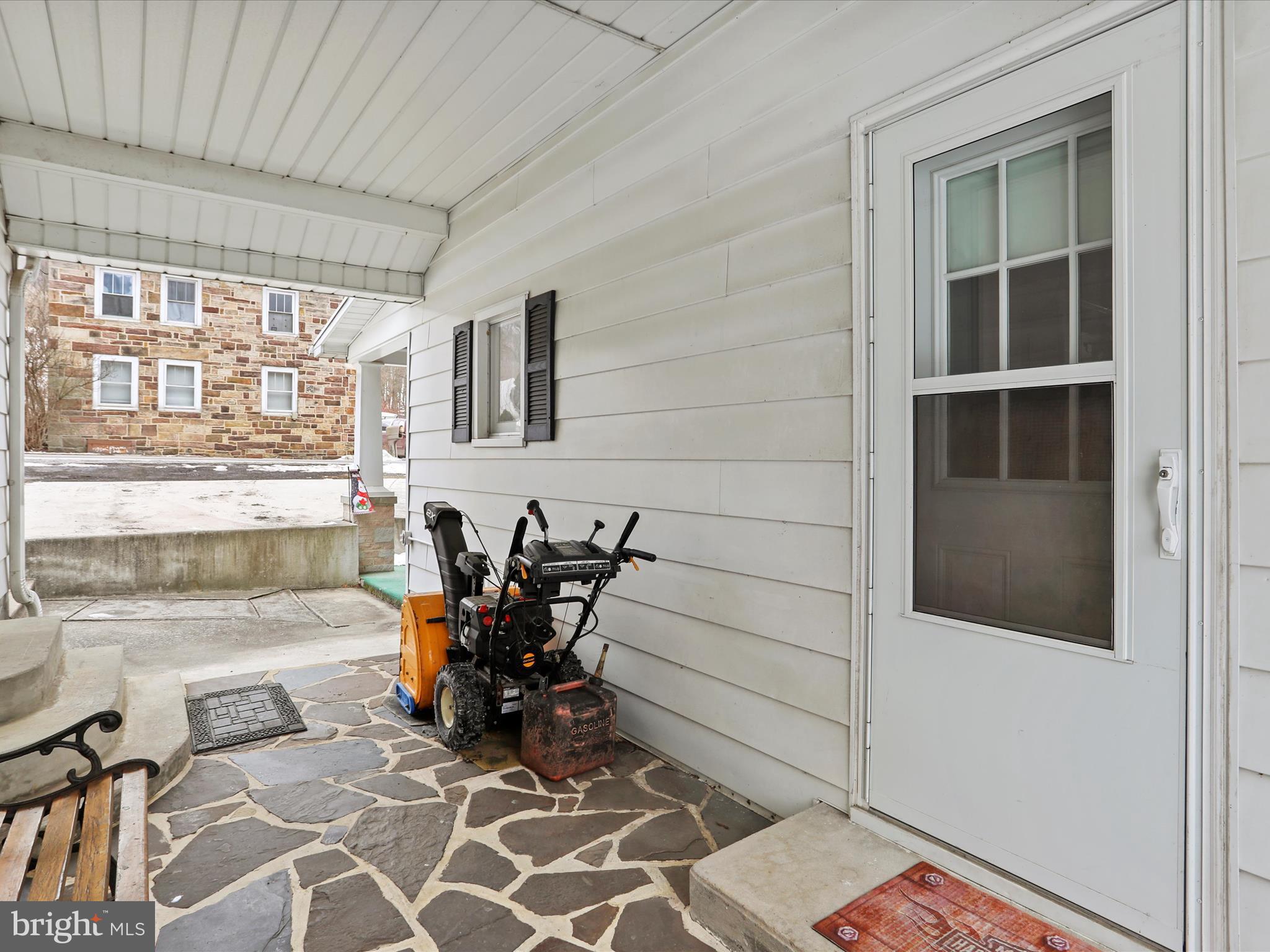 CONCORD - Residential