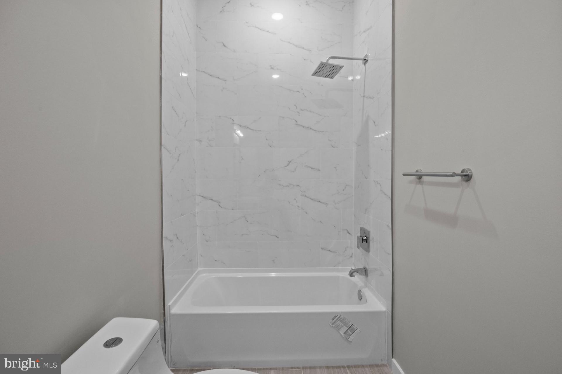 BRISTOL - Residential