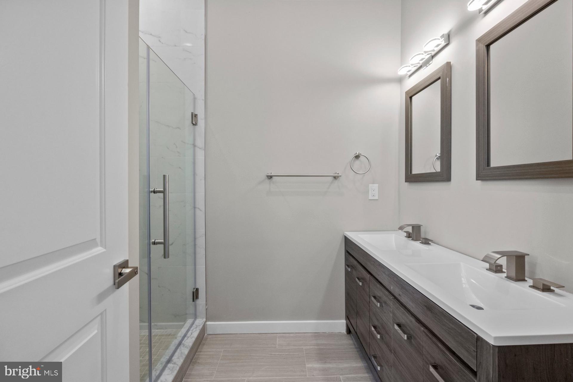 BRISTOL - Residential