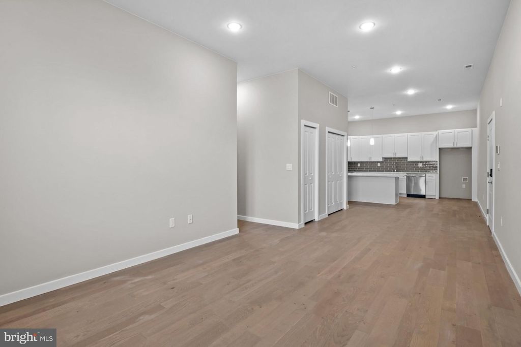 Photo of 418 Jefferson Avenue #10, BRISTOL, PA 19007 (MLS # PABU2098248)