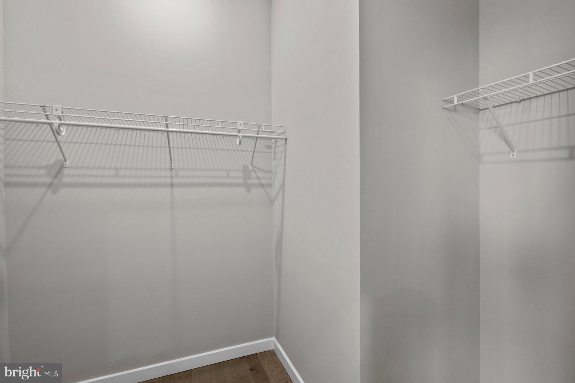 BRISTOL - Residential