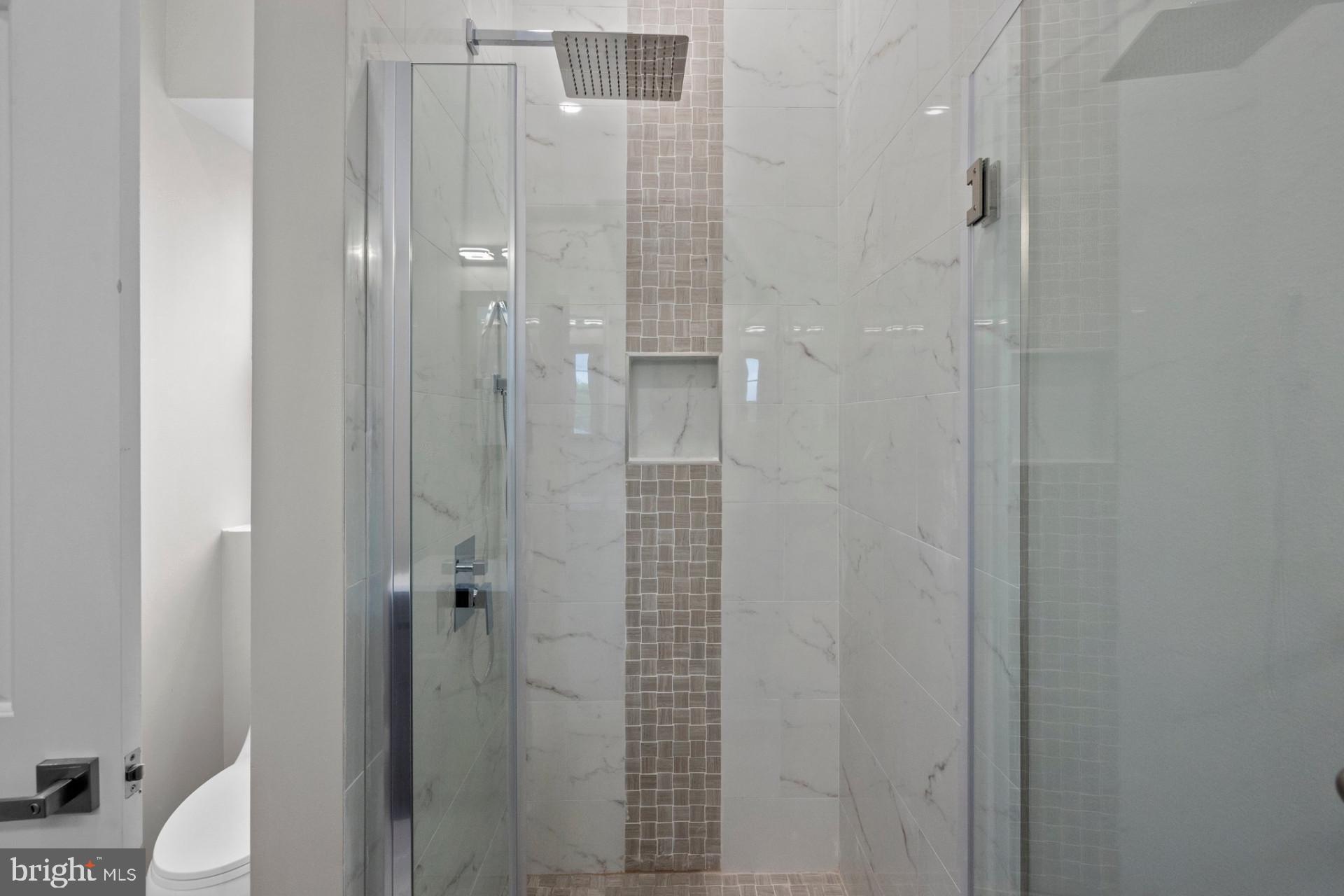 BRISTOL - Residential