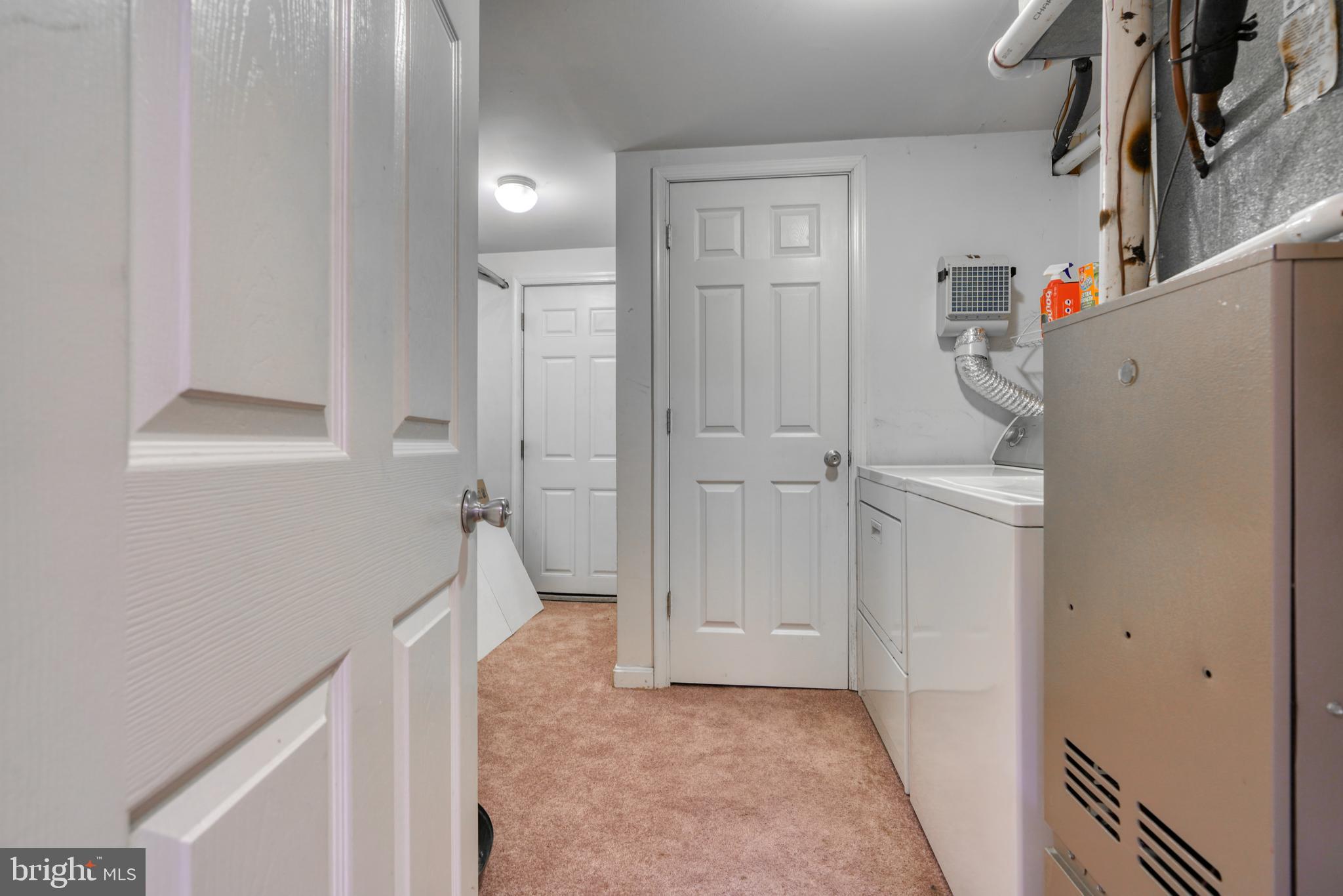 BUTCHERS HILL - Residential