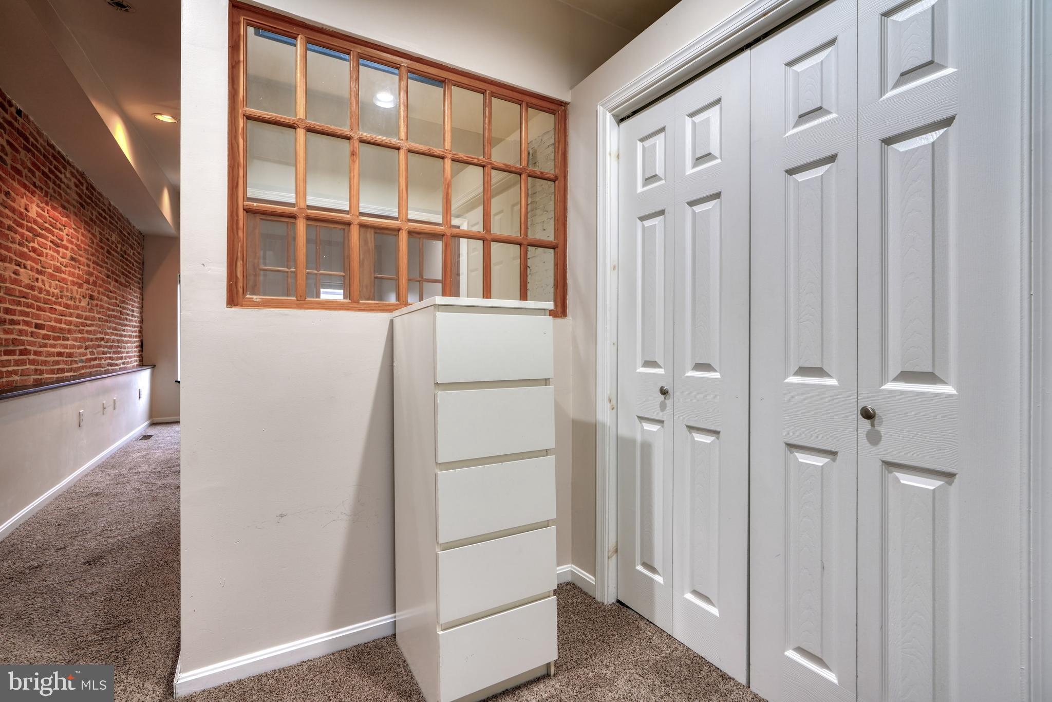 BUTCHERS HILL - Residential