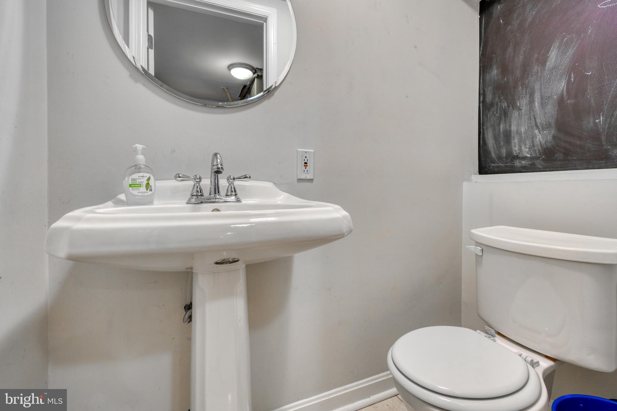 BUTCHERS HILL - Residential