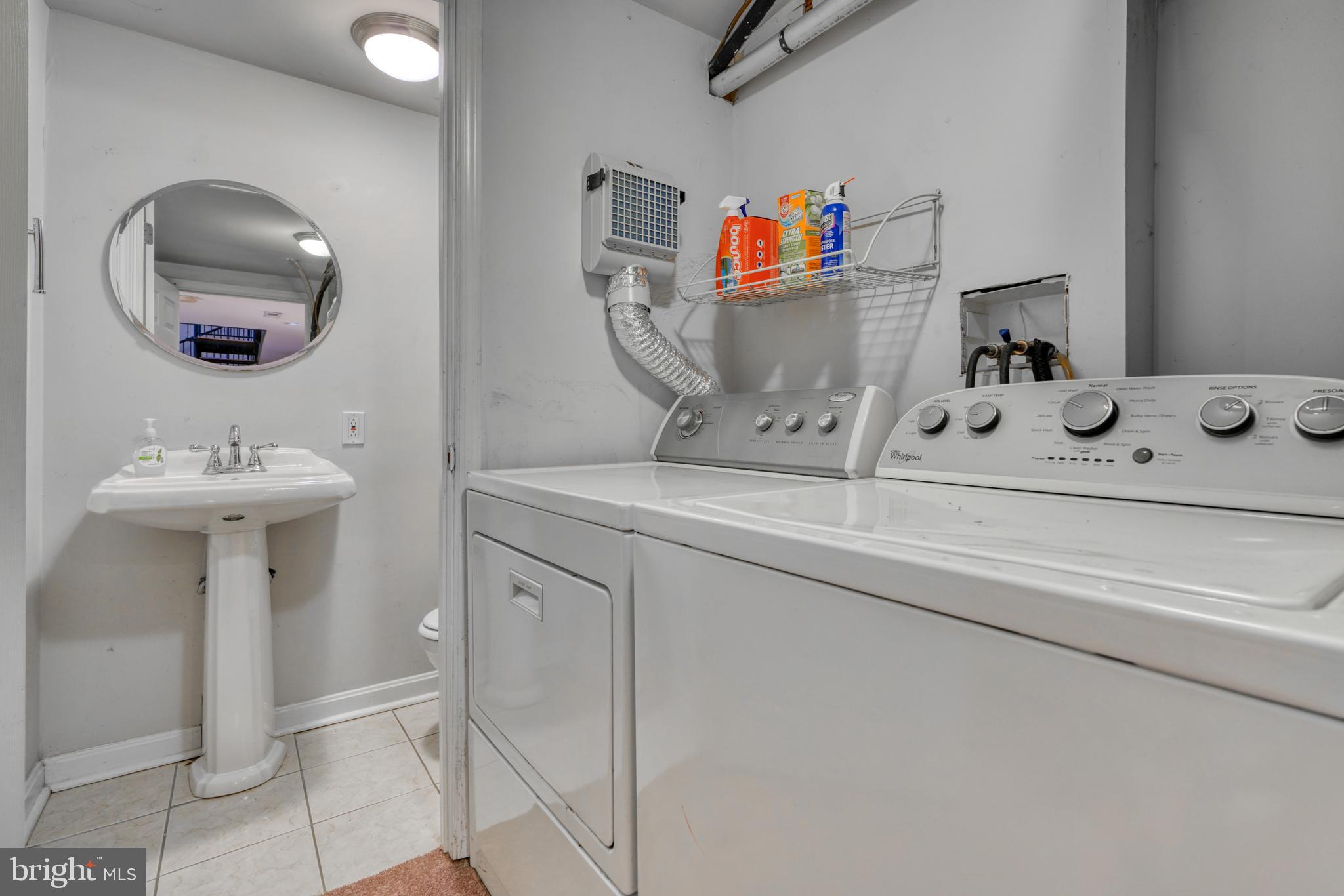 BUTCHERS HILL - Residential