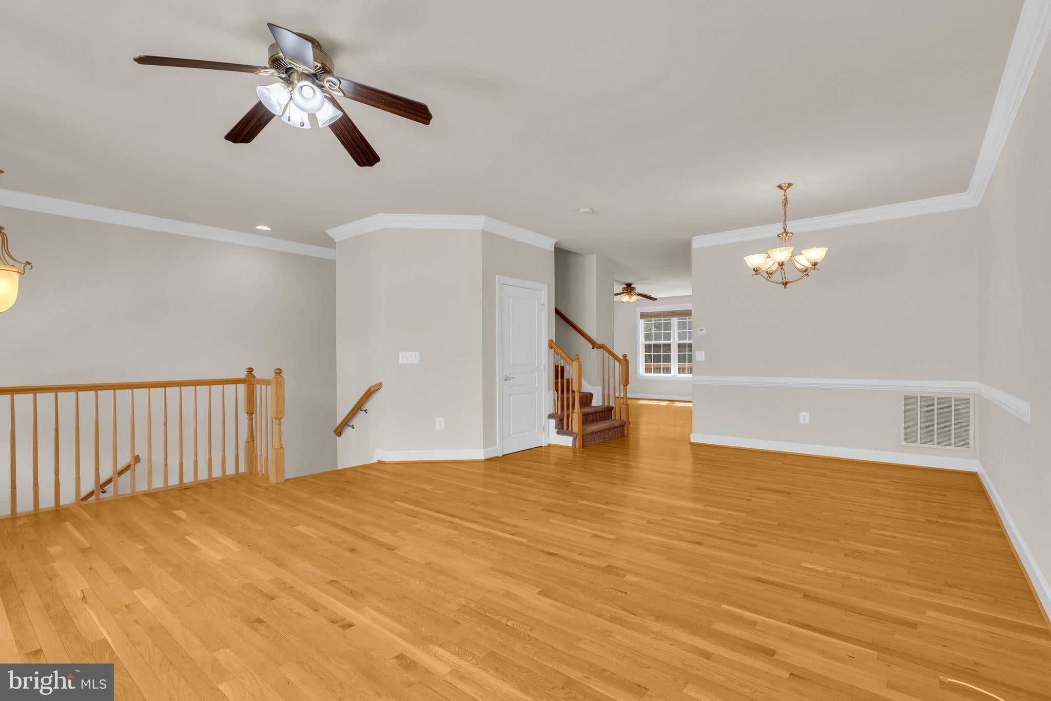 12213 SILVER CYPRESS TERRACE