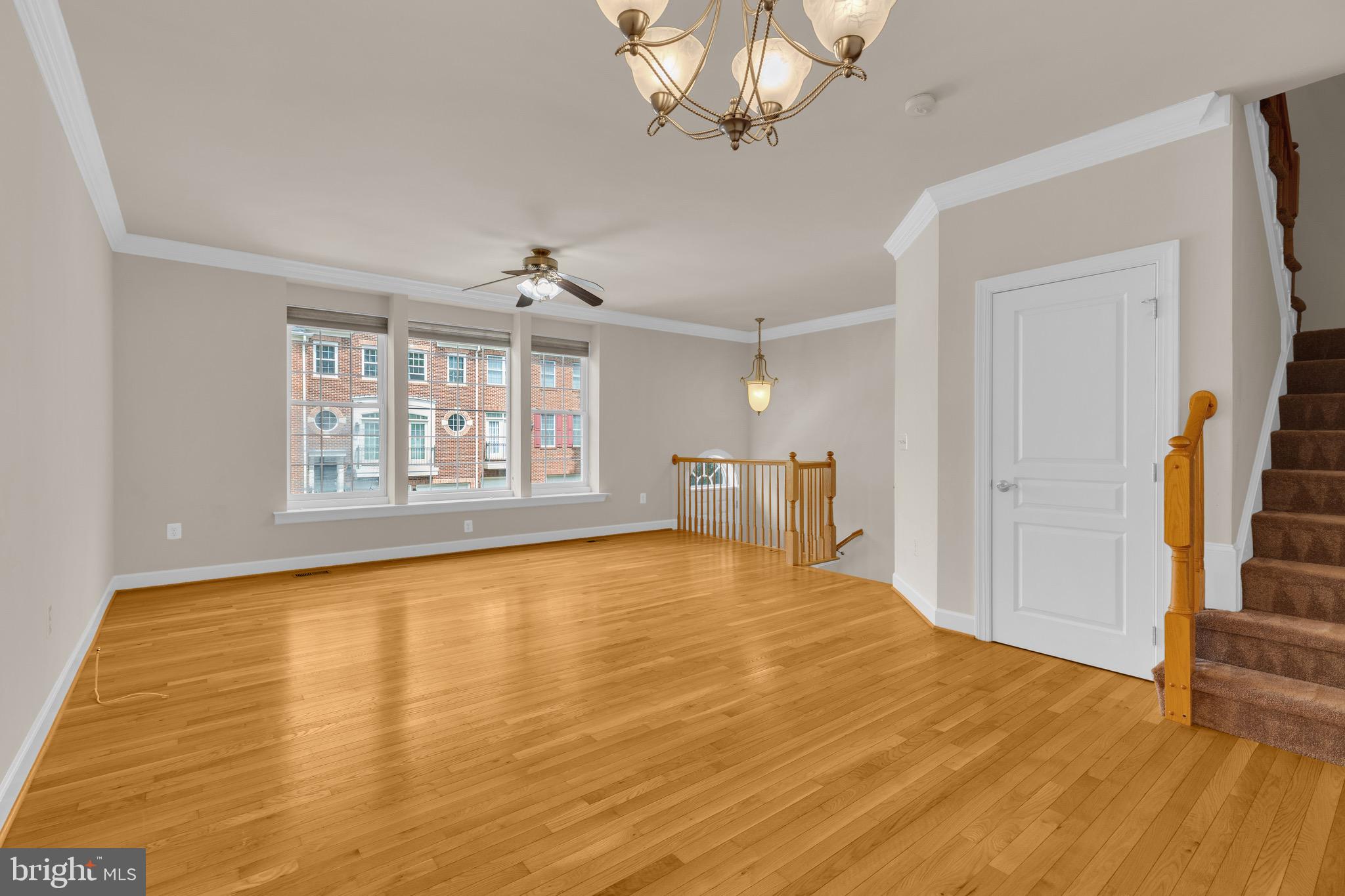 12213 SILVER CYPRESS TERRACE