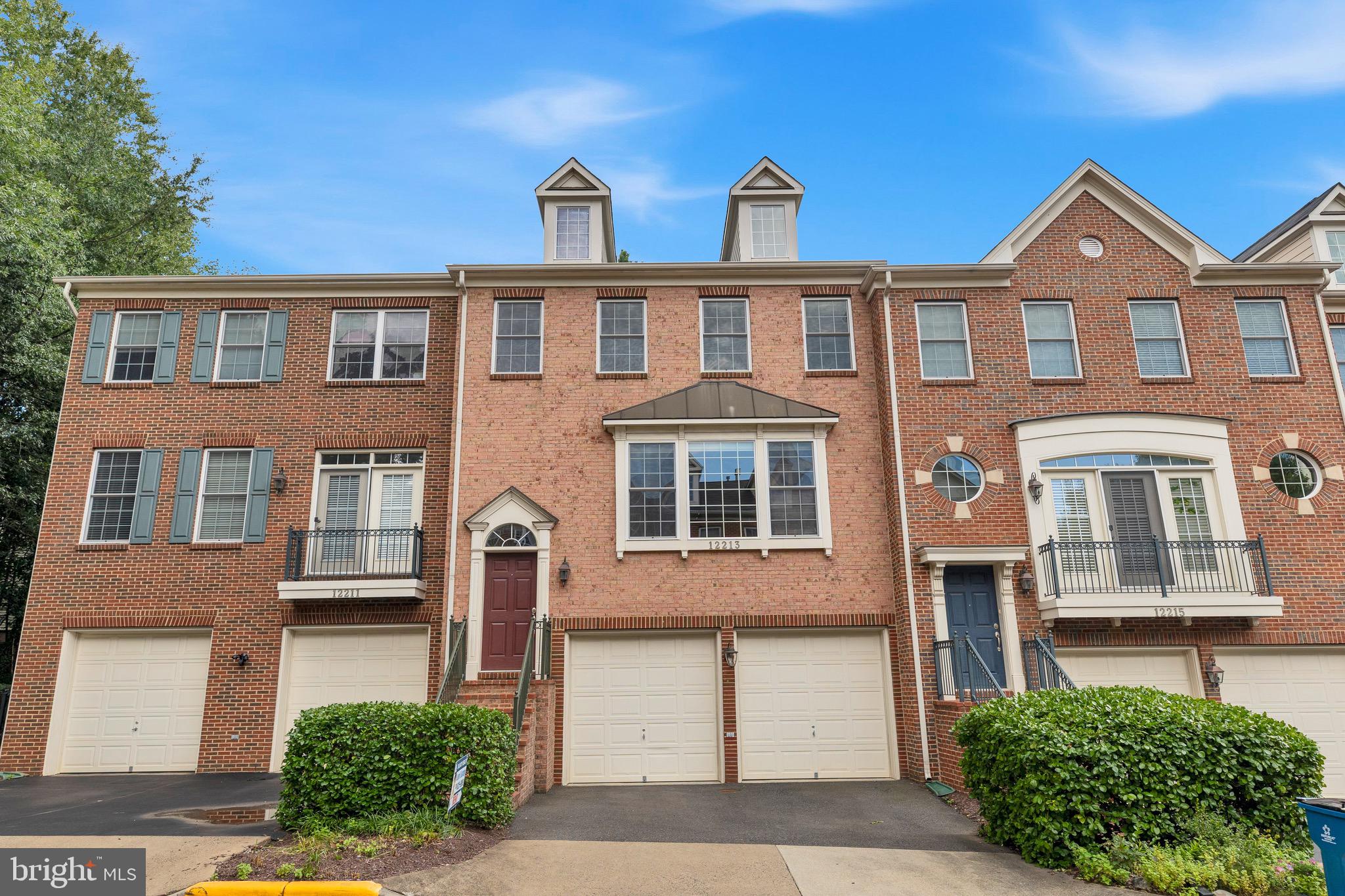 12213 SILVER CYPRESS TERRACE