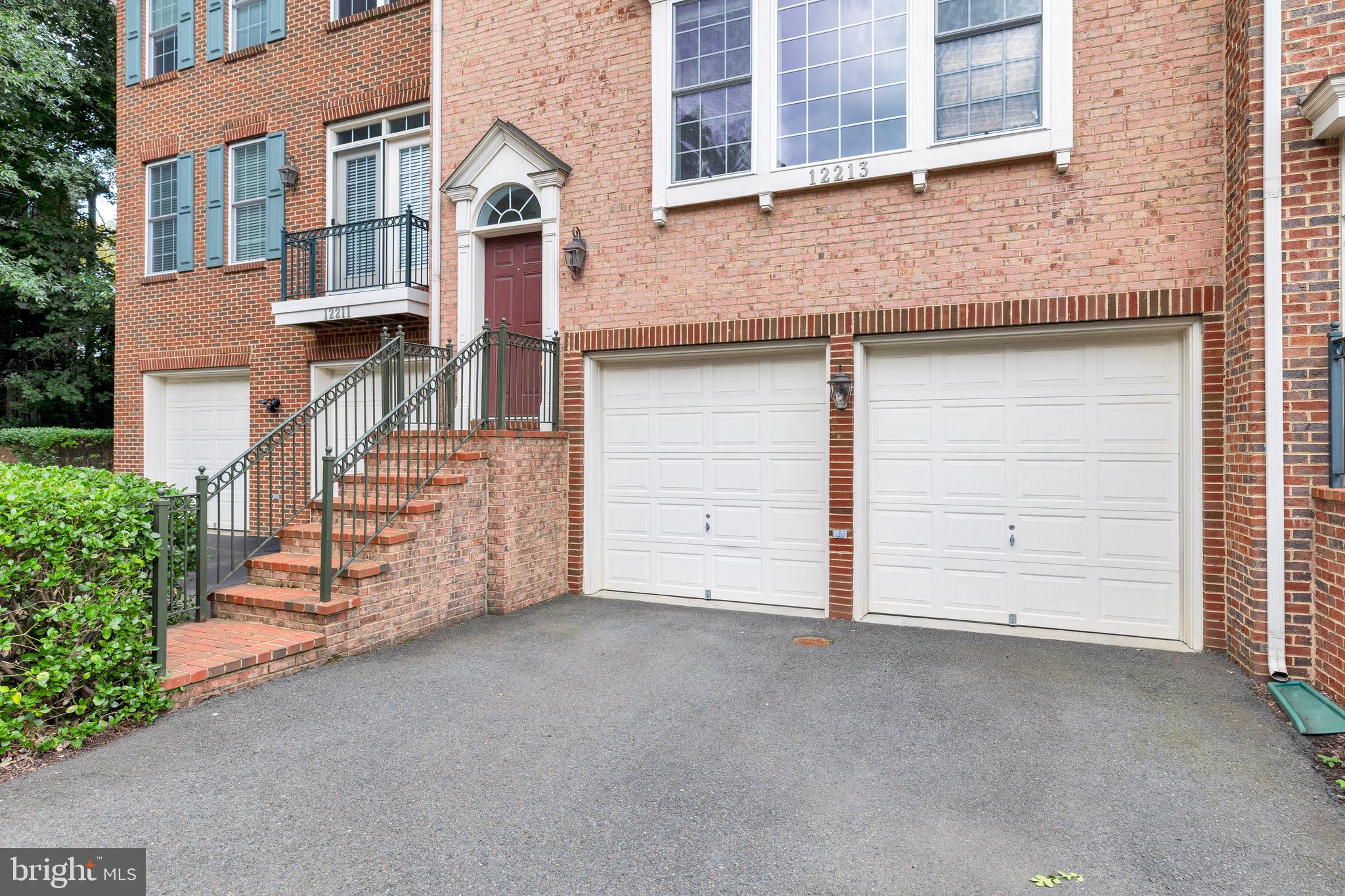 12213 SILVER CYPRESS TERRACE