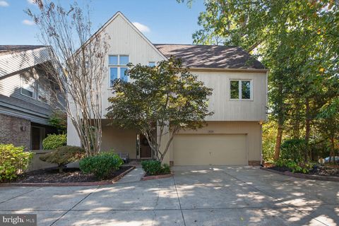 2031 BEACON PLACE RESTON VA 20191
