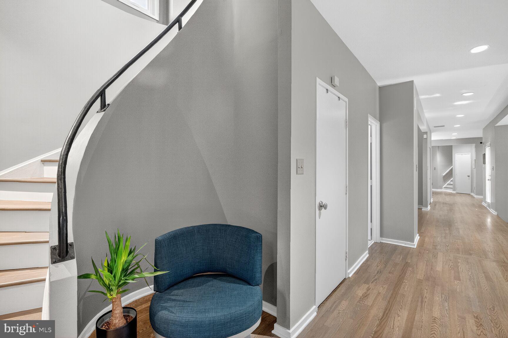 2031 BEACON PLACE