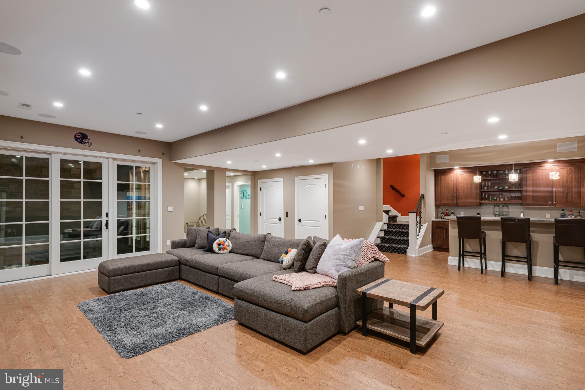 WYNDMOOR - Residential