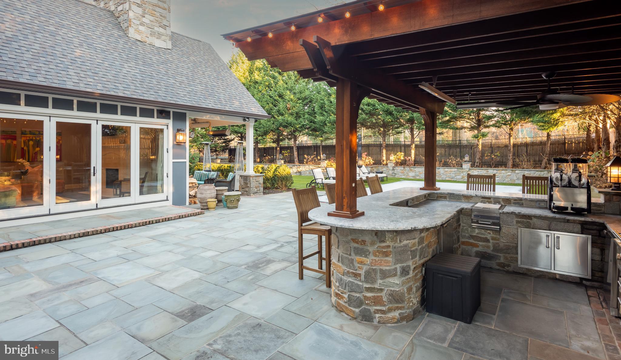 WYNDMOOR - Residential