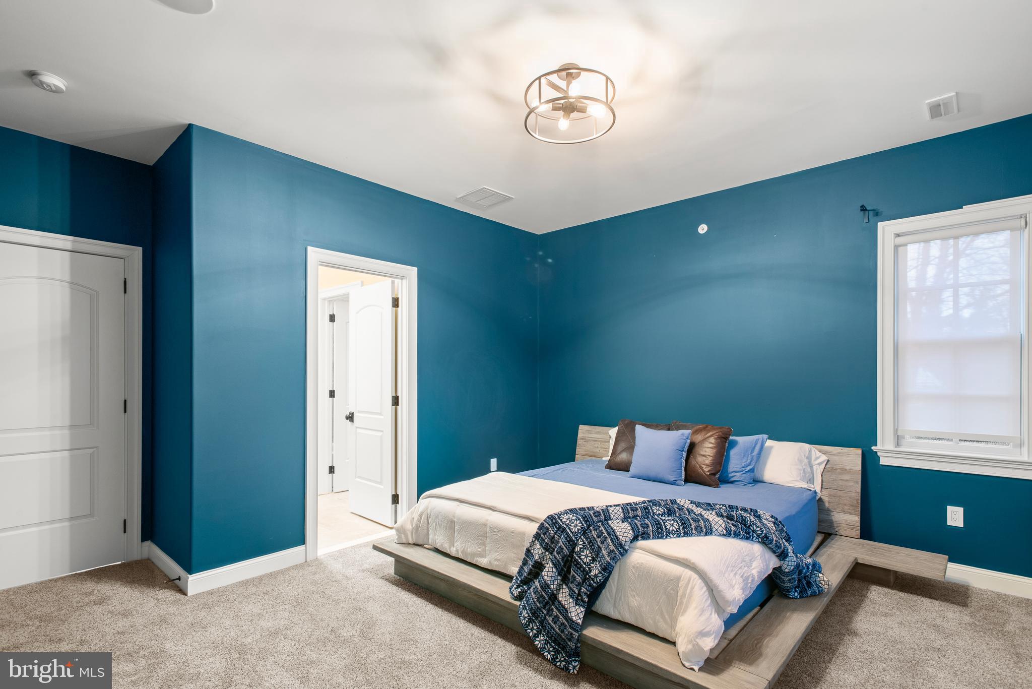 WYNDMOOR - Residential