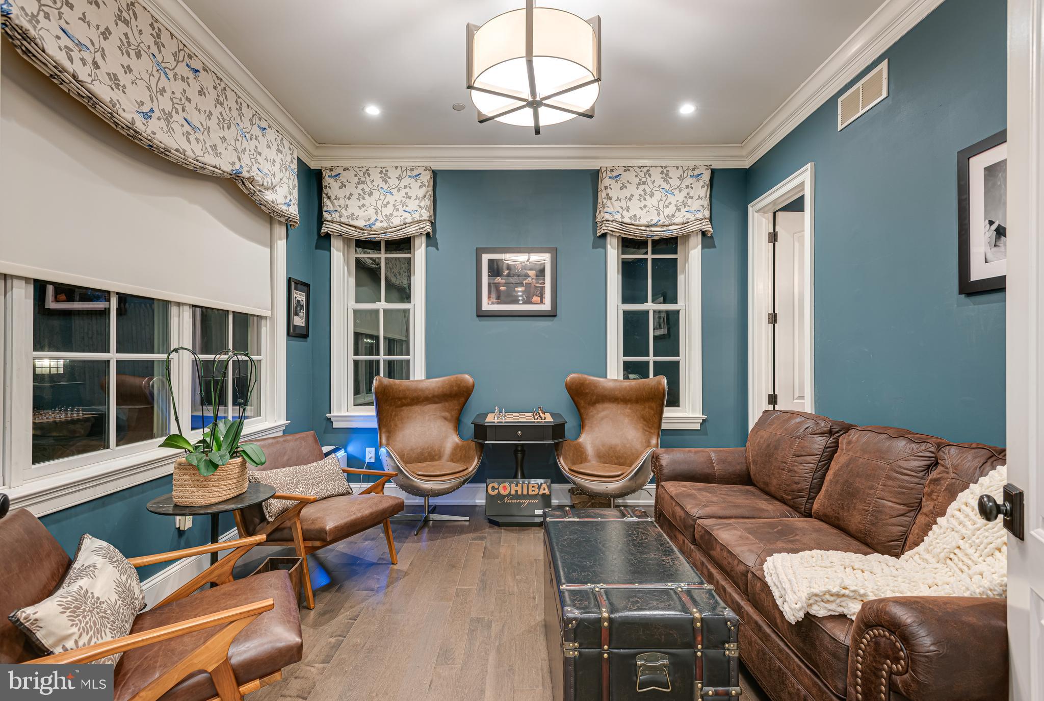 WYNDMOOR - Residential