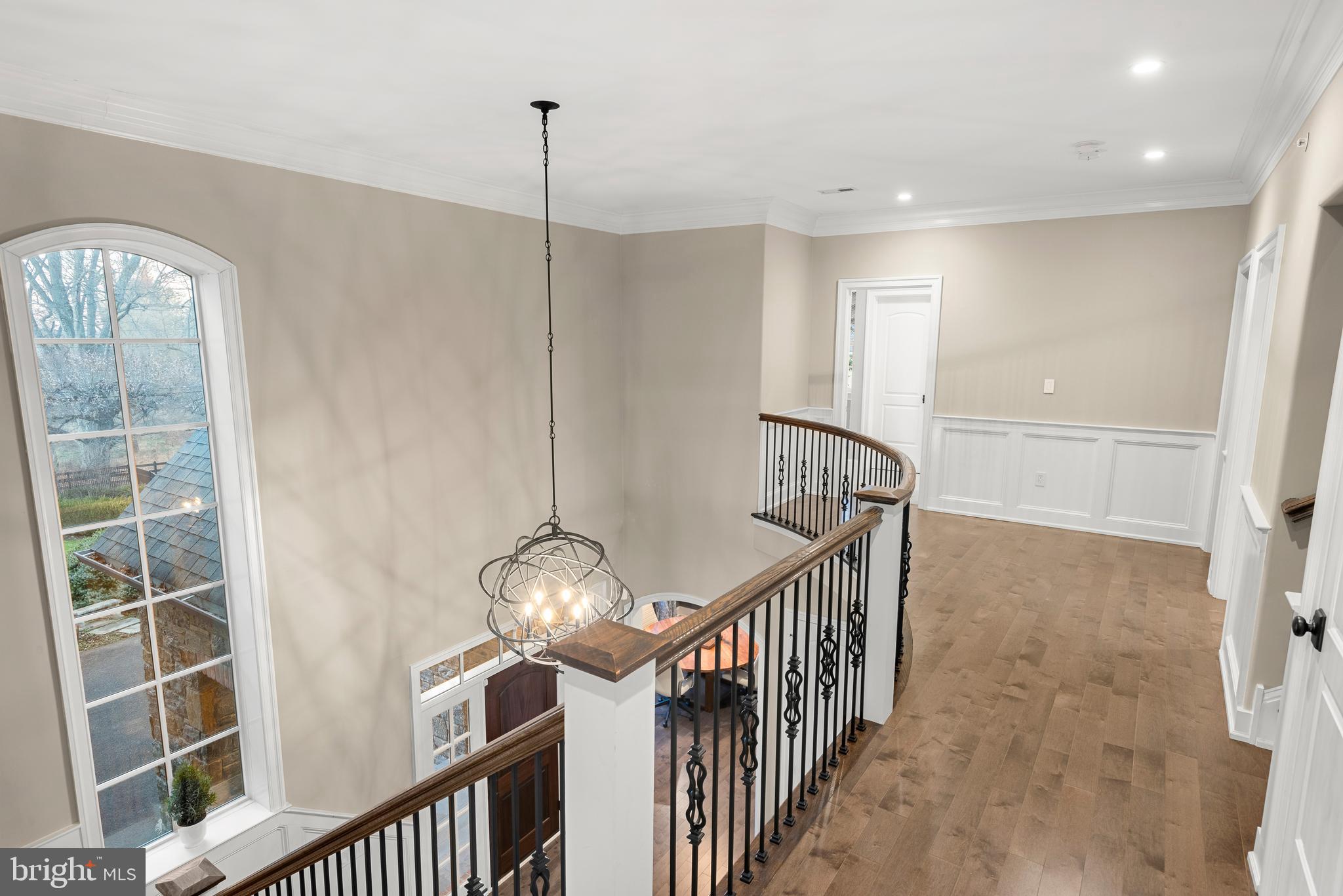 WYNDMOOR - Residential