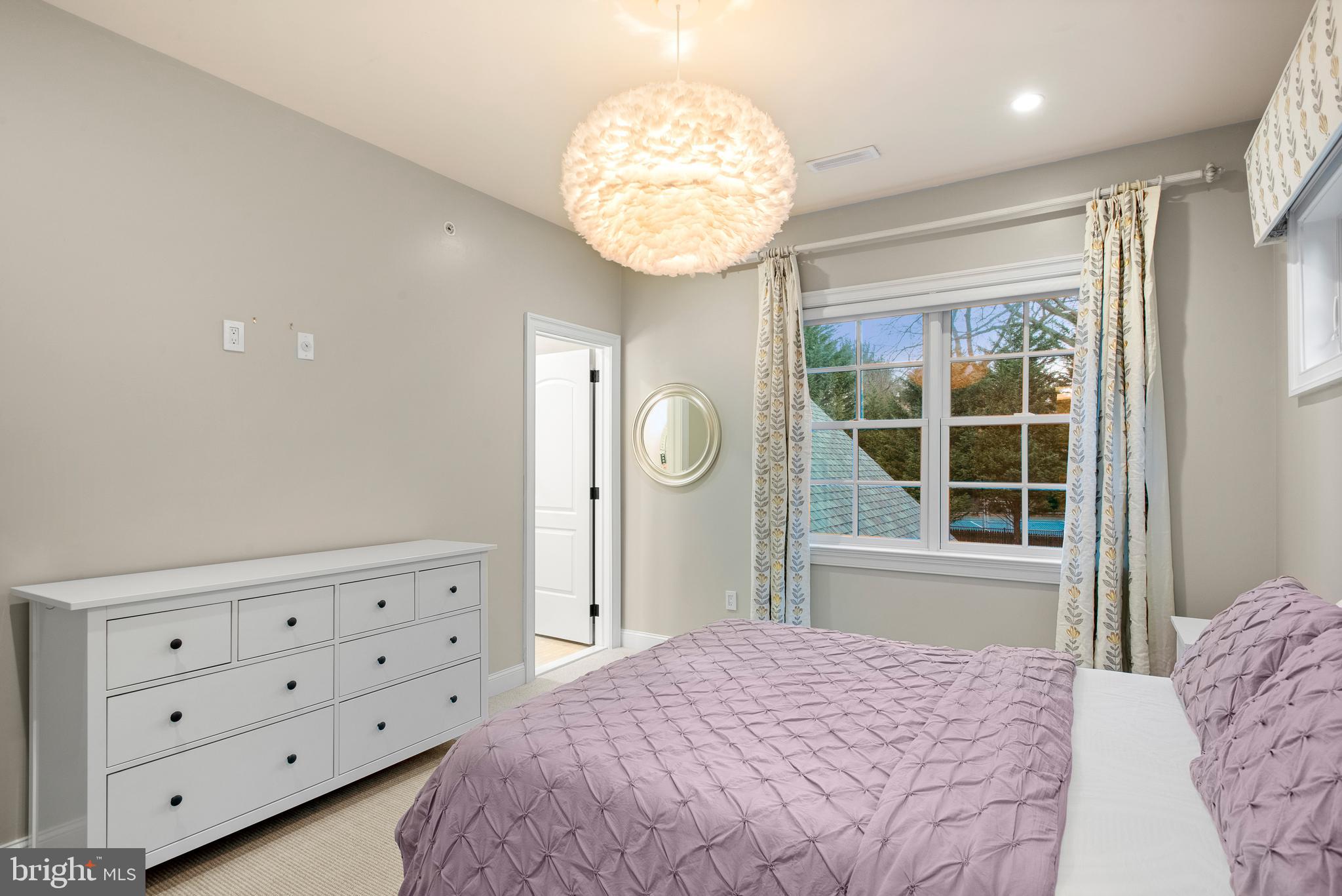 WYNDMOOR - Residential