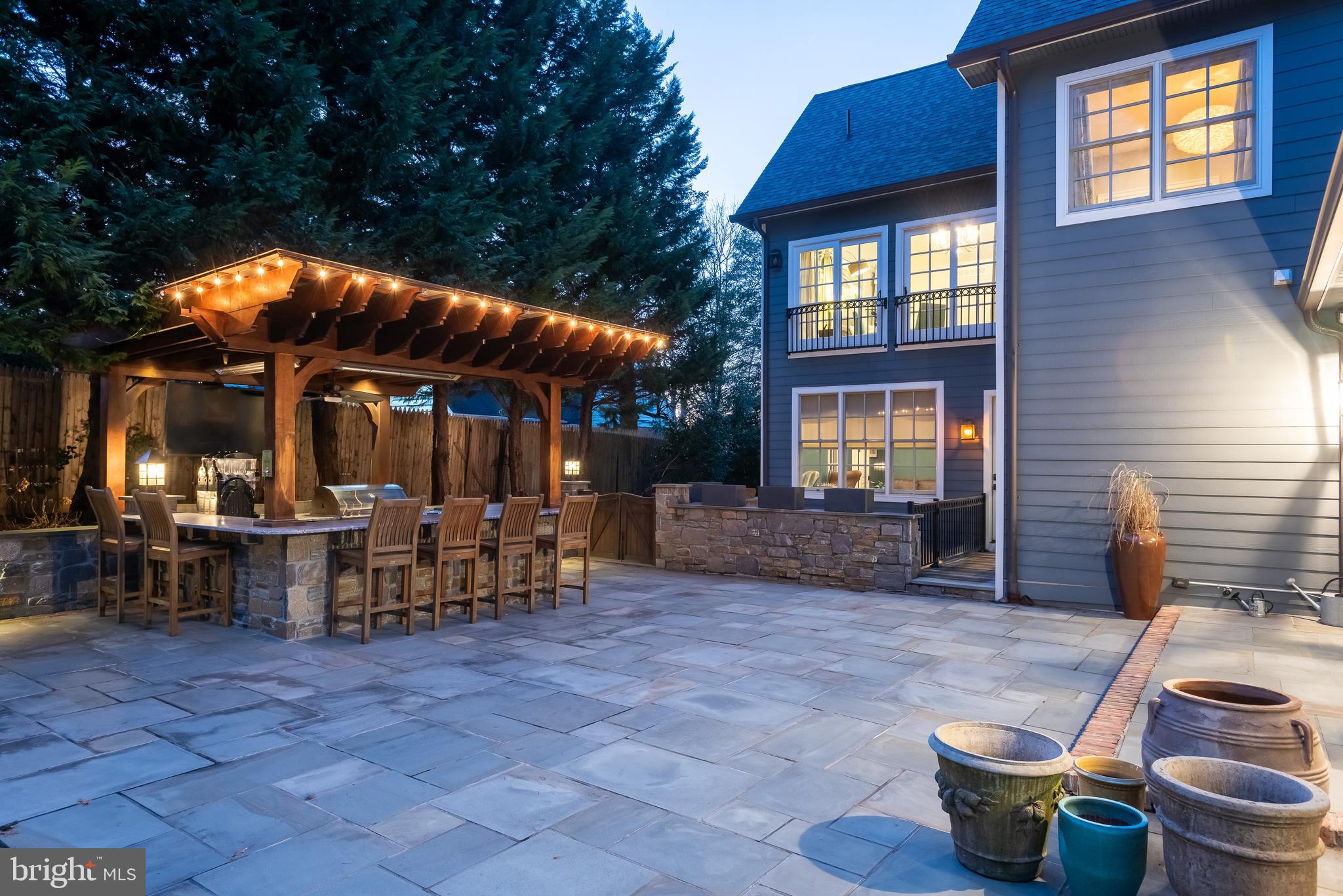 WYNDMOOR - Residential