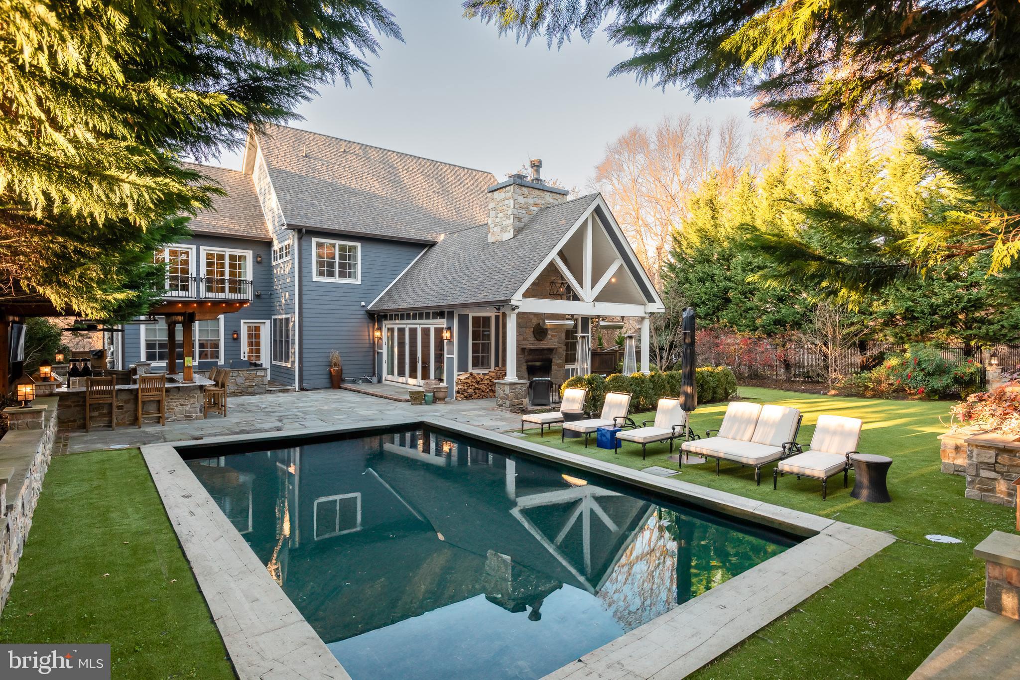 WYNDMOOR - Residential