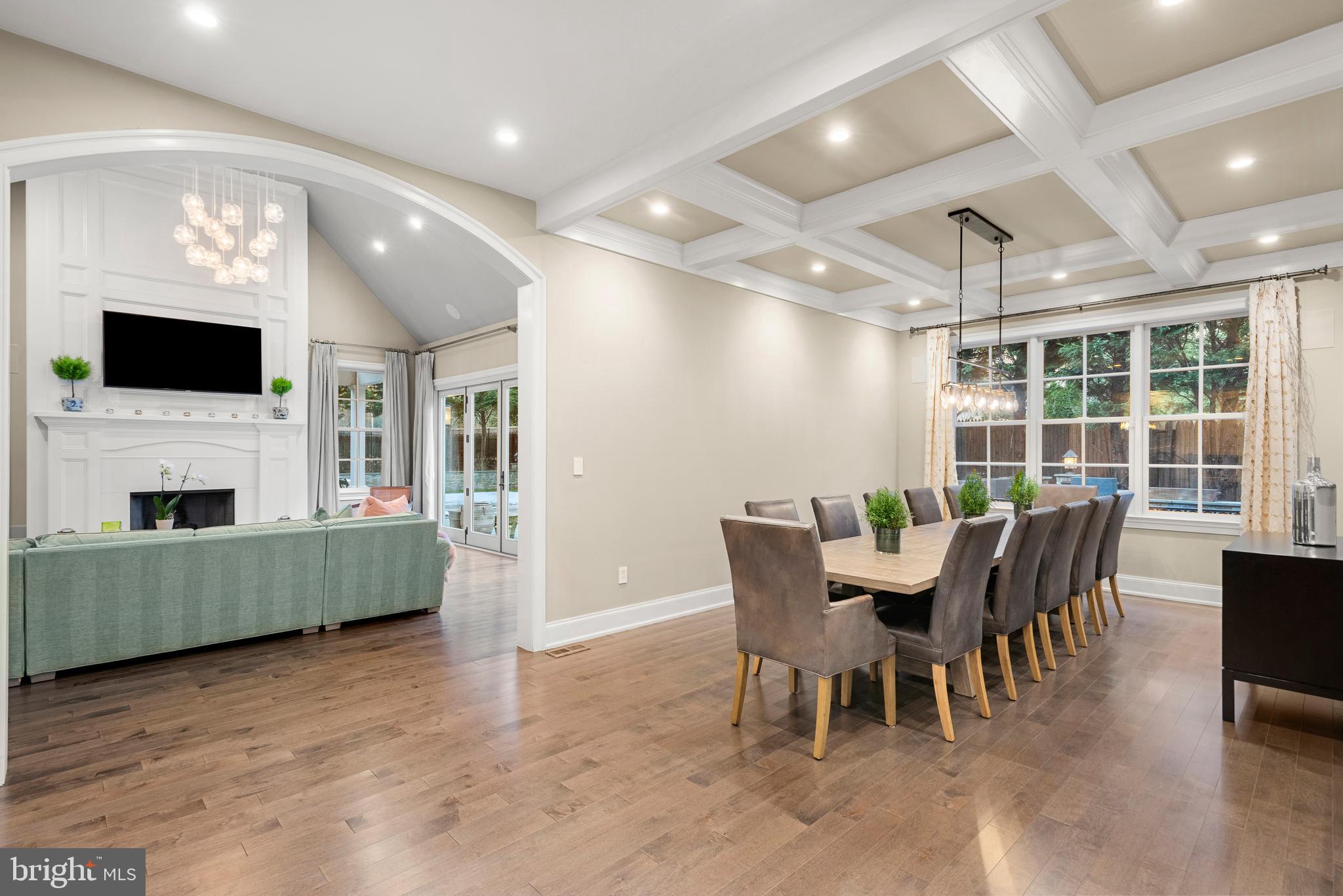 WYNDMOOR - Residential