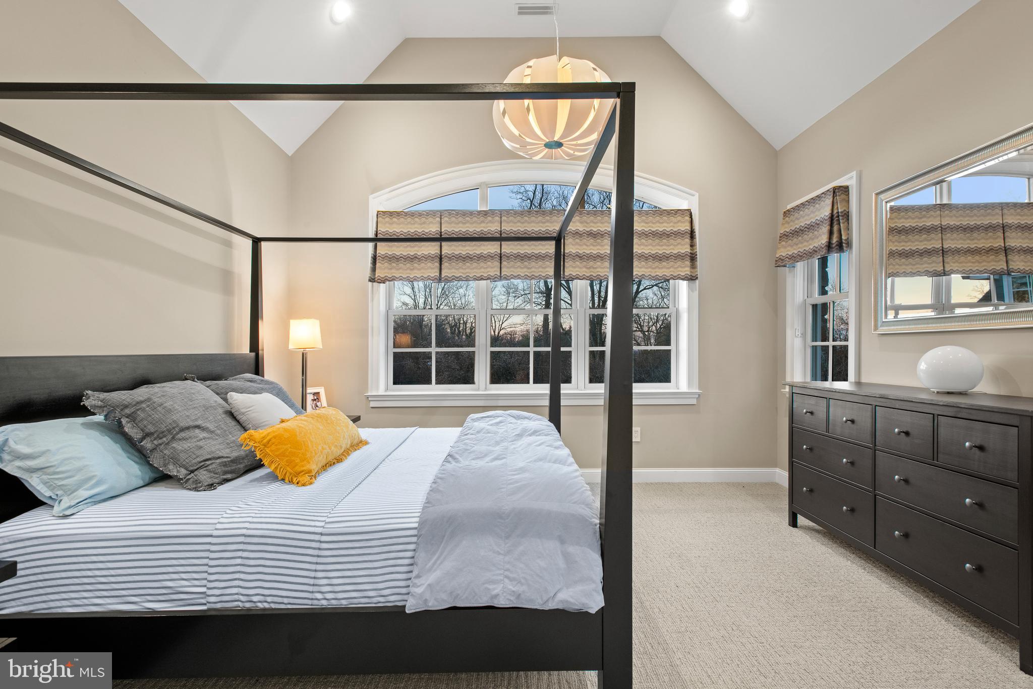 WYNDMOOR - Residential