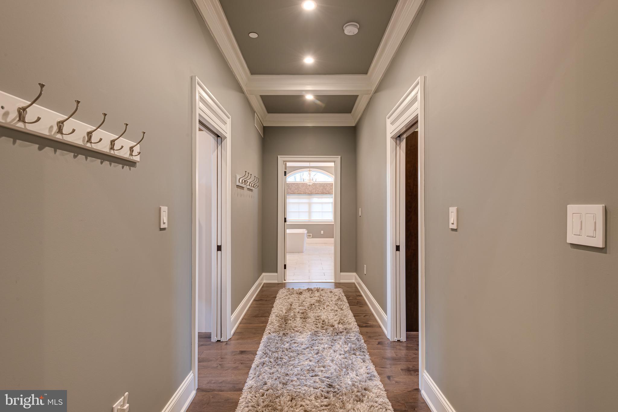 WYNDMOOR - Residential