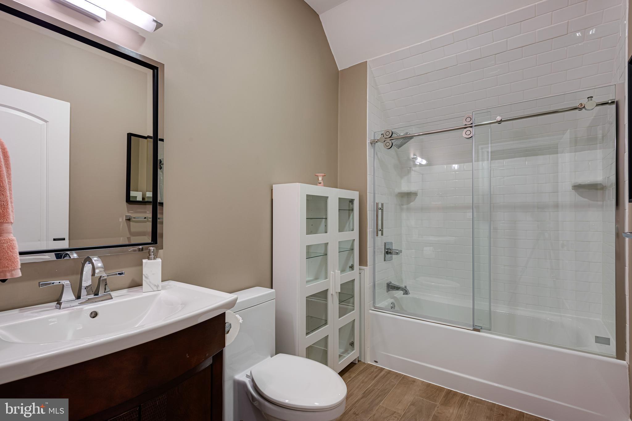 WYNDMOOR - Residential