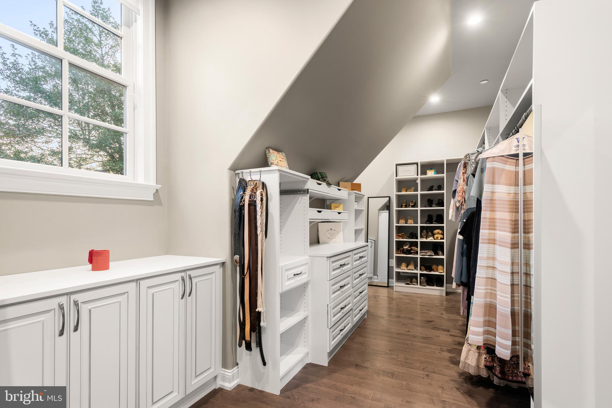 WYNDMOOR - Residential