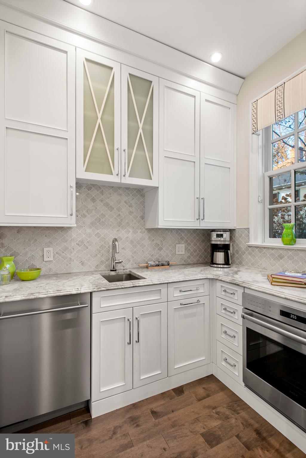 WYNDMOOR - Residential