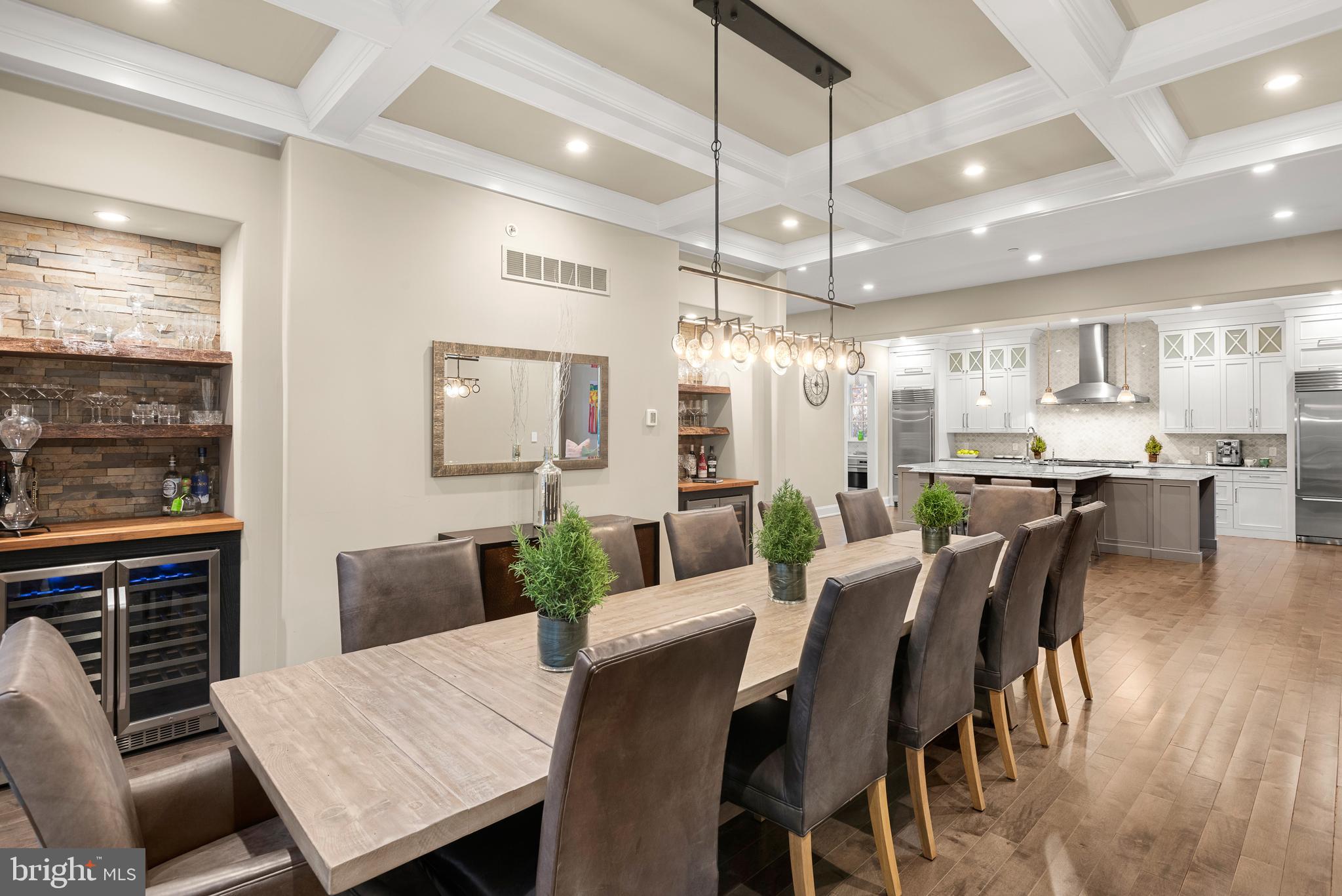 WYNDMOOR - Residential