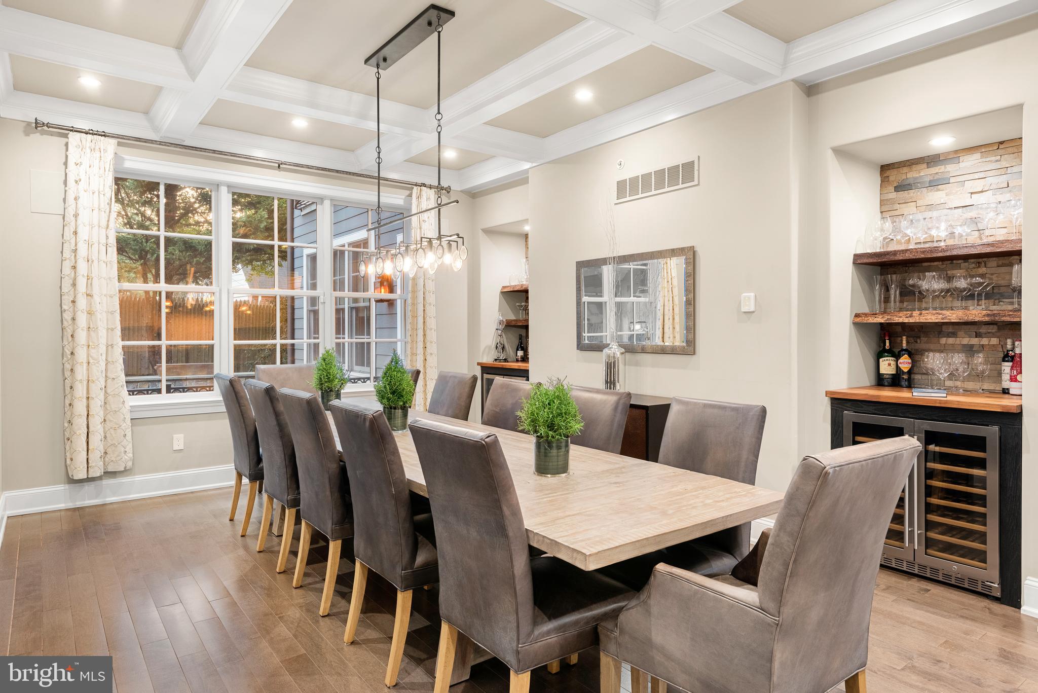 WYNDMOOR - Residential